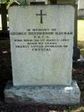image of grave number 73370